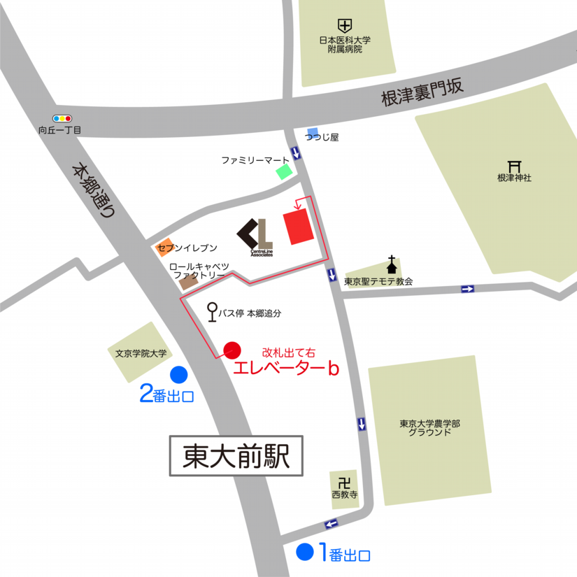 CL HP地図1031-02.png