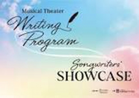 1月 Songwriter's SHOWCASE.jpeg