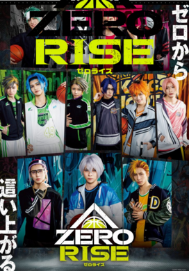 スクリーンショット 2026-09-07 14.24.42.png